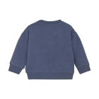 Minymo truien & vesten 7150 Vintage Indigo 114129
