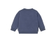 Minymo truien & vesten 7150 Vintage Indigo 114129