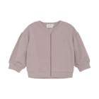Minymo truien & vesten 4200 WoodRoze 114133