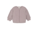 Minymo truien & vesten 4200 WoodRoze 114133
