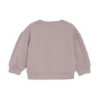 Minymo truien & vesten 4200 WoodRoze 114133