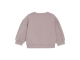 Minymo truien & vesten 4200 WoodRoze 114133