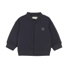 Minymo truien & vesten 7021 Parisian Night 114133