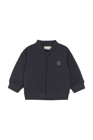 Minymo truien & vesten 7021 Parisian Night 114133