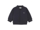 Minymo truien & vesten 7021 Parisian Night 114133