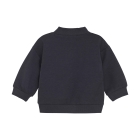 Minymo truien & vesten 7021 Parisian Night 114133