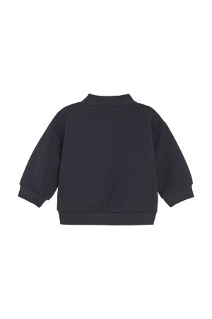 Minymo truien & vesten 7021 Parisian Night 114133