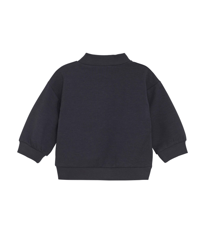Minymo truien & vesten 7021 Parisian Night 114133