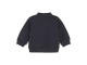 Minymo truien & vesten 7021 Parisian Night 114133