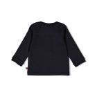 Feetje shirts 750 Antraciet 51602471