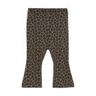 Minymo broeken 2502 Chocolate Chip 114140