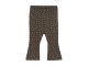 Minymo broeken 2502 Chocolate Chip 114140