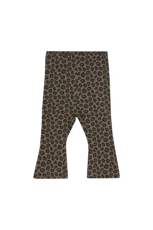 Minymo broeken 2502 Chocolate Chip 114140