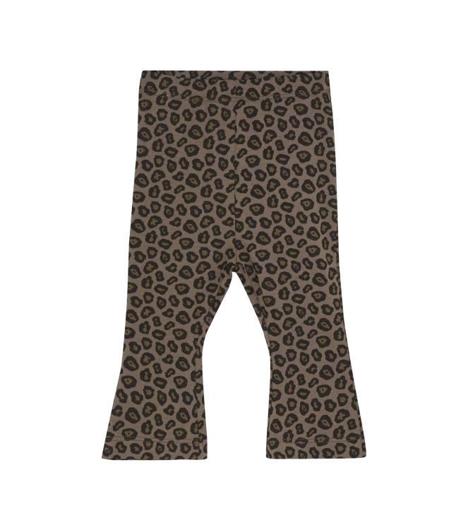 Minymo broeken 2502 Chocolate Chip 114140