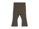 Minymo broeken 2502 Chocolate Chip 114140