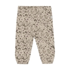 Minymo broeken 2209 Smoke Gray 114142
