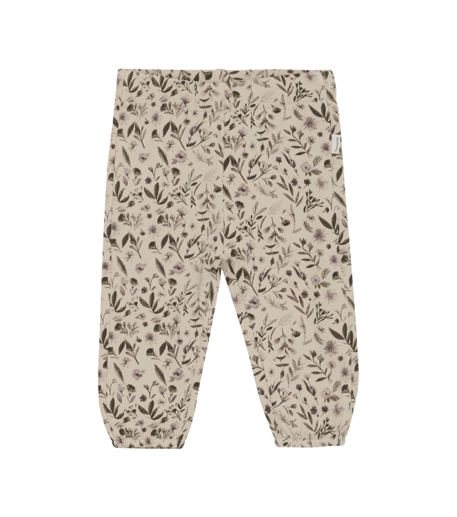 Minymo broeken 2209 Smoke Gray 114142