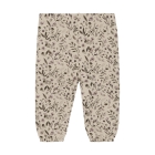 Minymo broeken 2209 Smoke Gray 114142