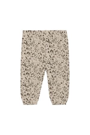Minymo broeken 2209 Smoke Gray 114142