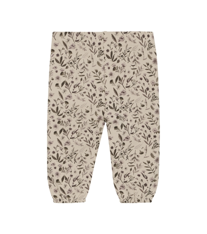 Minymo broeken 2209 Smoke Gray 114142