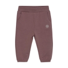 Minymo broeken 6940 Rose Brown 114143