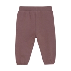 Minymo broeken 6940 Rose Brown 114143