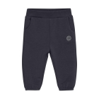 Minymo broeken 7021 Parisian Night 114143