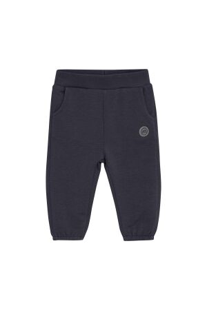 Minymo Joggingbroek 7021 Parisian Night