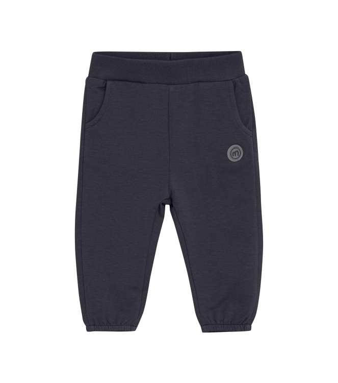 Minymo broeken 7021 Parisian Night 114143