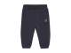 Minymo broeken 7021 Parisian Night 114143