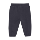 Minymo broeken 7021 Parisian Night 114143