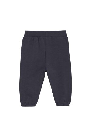 Minymo broeken 7021 Parisian Night 114143