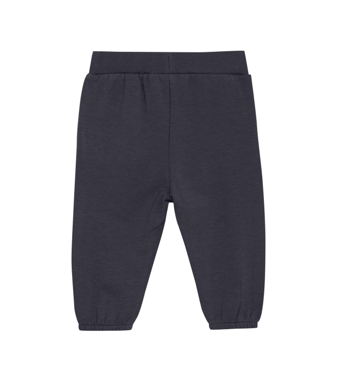 Minymo broeken 7021 Parisian Night 114143