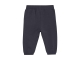 Minymo broeken 7021 Parisian Night 114143