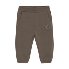 Minymo broeken 2502 Chocolate Chip 114143