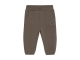 Minymo broeken 2502 Chocolate Chip 114143