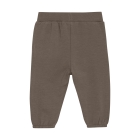 Minymo broeken 2502 Chocolate Chip 114143