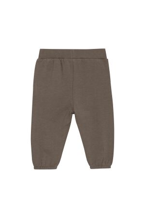 Minymo broeken 2502 Chocolate Chip 114143