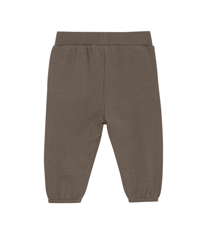 Minymo broeken 2502 Chocolate Chip 114143