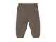 Minymo broeken 2502 Chocolate Chip 114143