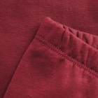 Minymo leggings 4988 Rio Rood 114145