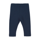 Minymo leggings 7021 Parisian Night 114145
