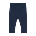 Minymo leggings 7021 Parisian Night 114145