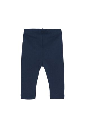 Minymo leggings 7021 Parisian Night 114145