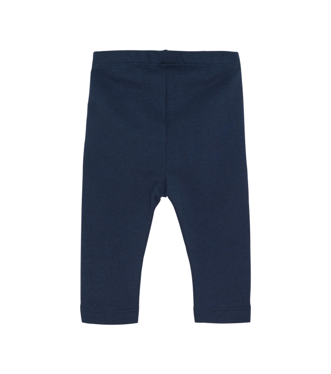 Minymo leggings 7021 Parisian Night 114145