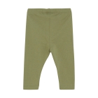 Minymo leggings 9627 Dried Herb 114145