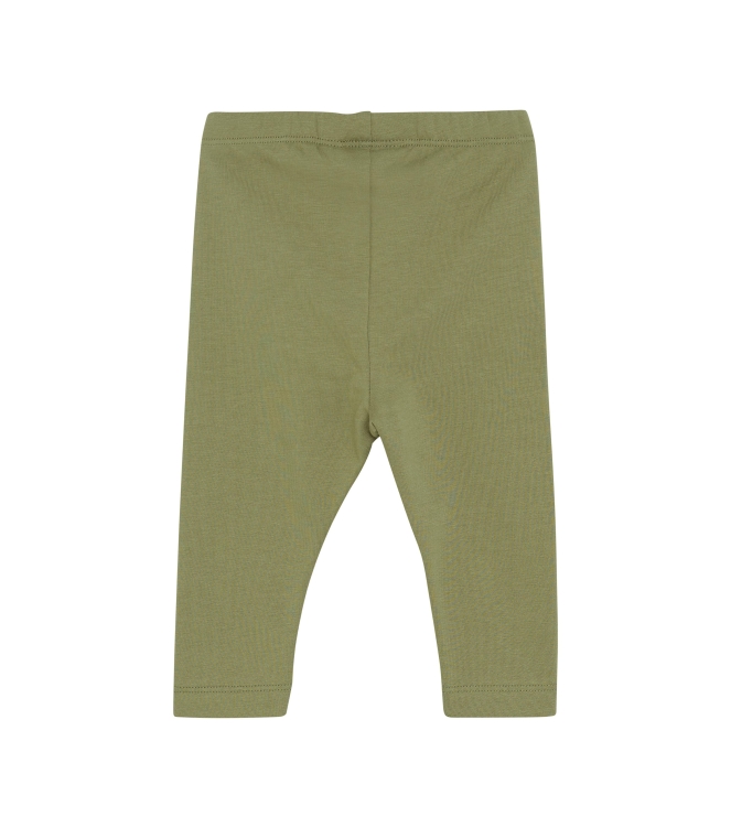 Minymo leggings 9627 Dried Herb 114145