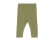Minymo leggings 9627 Dried Herb 114145