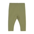 Minymo leggings 9627 Dried Herb 114145