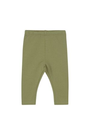 Minymo leggings 9627 Dried Herb 114145
